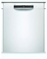 Bosch Smu6zcw01s Astianpesukone