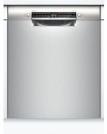 Bosch Smu4hai48s Astianpesu-