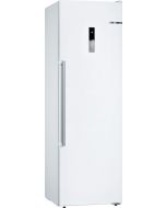 Bosch Gsn36bwfv Pakastinkaappi