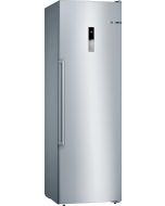 Bosch Gsn36bifv Kaappipakastin
