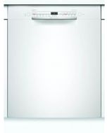 Bosch Smu2itw04s Astianpesukone