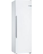Bosch Gsn36awep Kaappipakastin