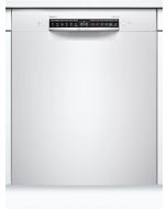 Bosch Smu4haw48s Astianpesu-
