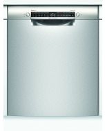 Bosch Smu4eci15s Astianpesukone