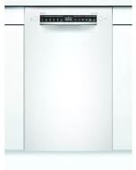Bosch Spu4ekw28s Astianpesukone