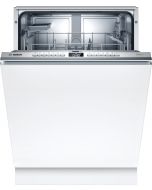 Bosch Sbh4eax14e Astianpesu-