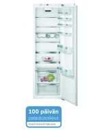 Bosch Kir81afe0 Jää/viileäkaappi