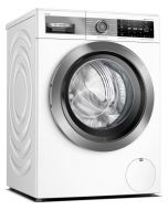 Bosch Home Professional Waxh2e0lsn Pyykinpesukone