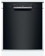 Bosch Smu4hab48s Astianpesu-