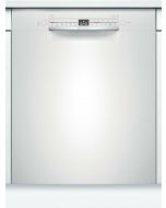 Bosch Smu2htw70s Astianpesukone