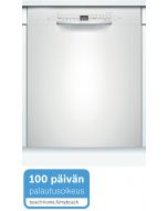 Bosch Smu2htw70s Astianpesukone