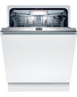 Bosch Smd6zcx50e Astianpesukone