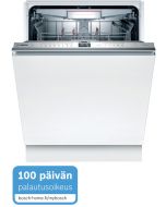 Bosch Smd6zcx50e Astianpesukone