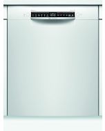 Bosch Smu4hcw48s Astianpesukone