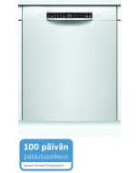 Bosch Smu4hcw48s Astianpesukone