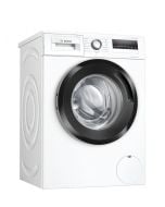 Bosch Wan2823bsn Pyykinpesukone