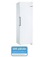 Bosch Gsv36vwew Pakastinkaappi