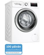 Bosch Wau28pbhsn Pyykinpesukone