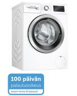 Bosch Wal28phbsn Pyykinpesukone