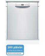 Bosch Smu2hvw22s Astianpesukone