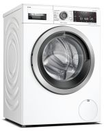 Bosch Waxh2kb1sn Pyykinpesukone