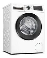 Bosch Wgg1440bsn Et Pesukone