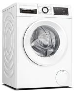 Bosch Wgg1420lsn Pyykinpesukone