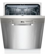 Bosch Smu2hvi22s Astianpesukone