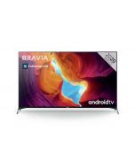 SONY KD65XH9505BAEP 65" UHD-TV