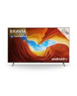 SONY KD85XH9096BAEP 85" UHD-TV