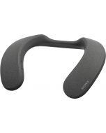 Sony Srs-ns7b Langaton Niskasankakaiutin