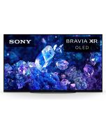 Sony Bravia Xr Xr42a90kaep 42" Oled-tv