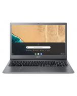 Acer Chromebook Cb715-1w-p3kq Tietokone