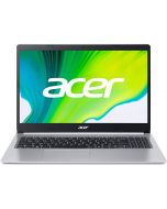 ACER ASPIRE 5 A515-56G-78J4 TIETOKONE
