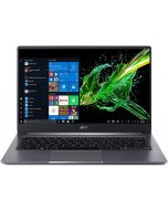 Acer Swift 3 Sf314-57-58ma Tietokone