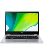 ACER SPIN 3 SP314-54N-59U2 TIETOKONE
