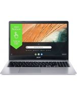 Acer Chromebook Cb315-3ht-p1re Tietokone