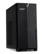 ACER ASPIRE XC830 TIETOKONE