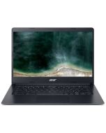ACER CHROMEBOOK C933L-C5U1 TIETOKONE