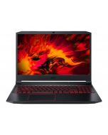 ACER NITRO 5 AN515-44-R2E1 TIETOKONE