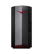 Acer Nitro 50-610 Tietokone
