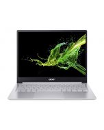 ACER SWIFT 3 SF313-52G-57UK TIETOKONE