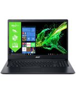 Acer Aspire 3 A315 Tietokone