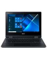 Acer Tmb311r-31-c5d7 Tietokone