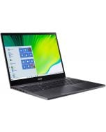 Acer Spin 5 Sp513-55n-500l Tietokone