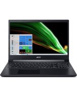 Acer Aspire 7 A715-42g-r2qh Pelitietokone