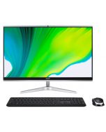 Acer Aspire C24 All-in-one Tietokone