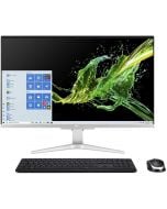Acer Aspire C27 All-in-one Tietokone