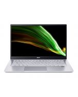 Acer Swift 3 Sf314-511 Tietokone