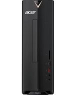 Acer Aspire Xc-1660 Tietokone
